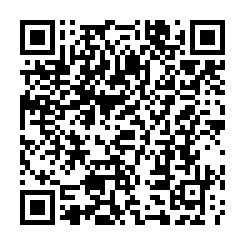 溪湖近成功高中美別墅B12-QR CODE