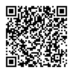 溪湖近成功高中美別墅(A1)-QR CODE