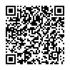 溪湖近成功高中美別墅(A2)-QR CODE