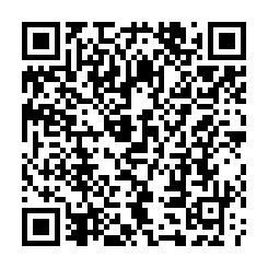 埔心近76全新美墅-QR CODE