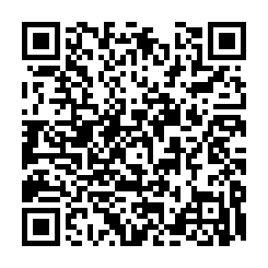 秀水近福興工業區別墅-QR CODE