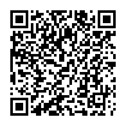 二林吉利街透天-QR CODE