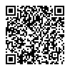 溪湖彰水路旁透天-QR CODE