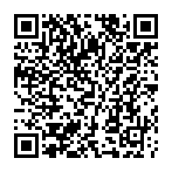 員林中正福星雙套房-QR CODE