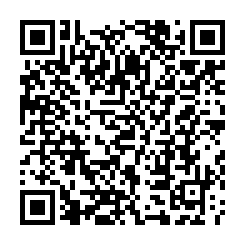 溪湖湖西國小旁透天-QR CODE