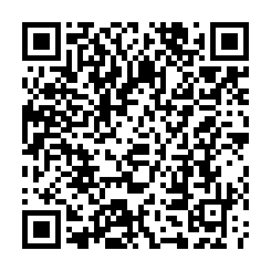 近花壇國中大地坪美墅-QR CODE