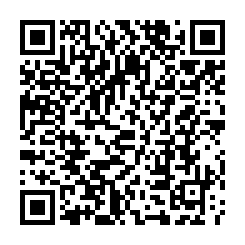 大村市區輕屋齡美車墅-QR CODE
