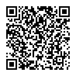 溪湖星巴克旁平車華廈-QR CODE