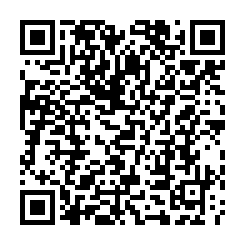 溪湖高中旁整理透天-QR CODE