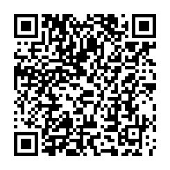 埔鹽大地坪角間車墅-QR CODE