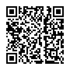 溪湖國中旁建地-QR CODE