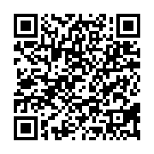 芳苑工業區住宅建地-QR CODE