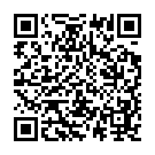 埔鹽正成功路方正美田-QR CODE