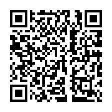 埤頭正彰水路開心農場-QR CODE