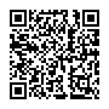 埔鹽近成功路方正美田-QR CODE