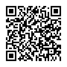 溪湖近市區便宜建地-QR CODE