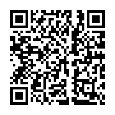 溪湖交流道建+都內田-QR CODE