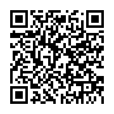 溪湖二溪路旁方正美田-QR CODE