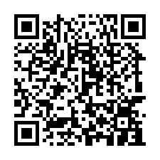 竹塘152線旁雙面路田-QR CODE