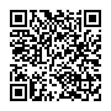竹塘152線旁方正美田-QR CODE