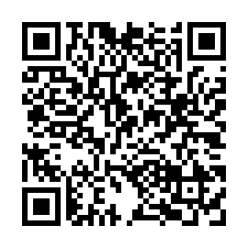 二林近中科建地-QR CODE