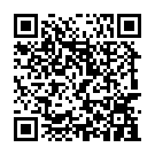 埔心近員林大道建地-QR CODE