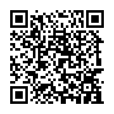 竹塘國小旁建地-QR CODE