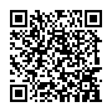田尾方正美田-QR CODE