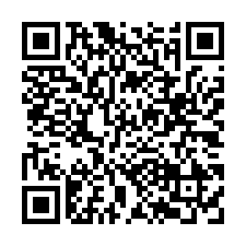 田尾三溪路旁美角田-QR CODE