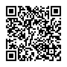 溪湖近市區大面寬建地-QR CODE
