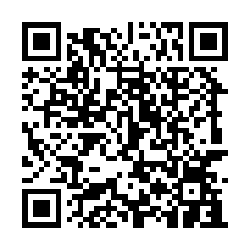 大村員大路葡萄園美田-QR CODE