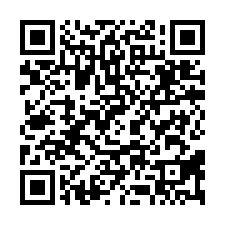 大村稀有超俗建地-QR CODE
