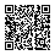 社頭高鐵雙面路美建地-QR CODE