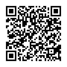 員林員東路旁美田-QR CODE