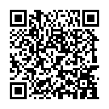 埔鹽彰水路旁小農田-QR CODE