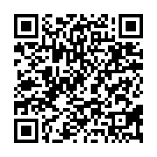 埔鹽近溪湖高中大建地-QR CODE