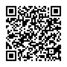 竹塘竹林路旁美田-QR CODE