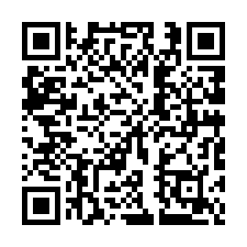 埔鹽近中山路美田(一)-QR CODE