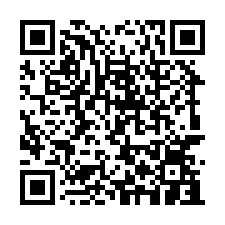 大村後火車站買地送屋-QR CODE