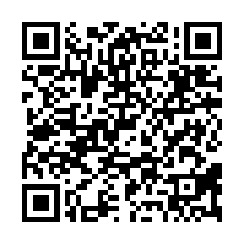 埔心明聖路旁農保田B-QR CODE