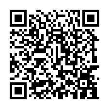 溪湖農保田開心葡萄園-QR CODE