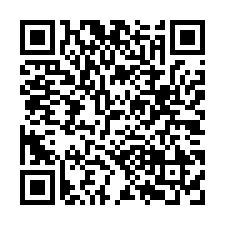 員林大道旁稀有建地-QR CODE