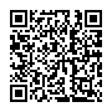 員林運動中心旁建地-QR CODE