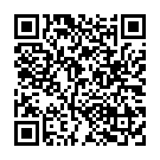 田中高鐵特區方正建地-QR CODE