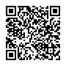 社頭高鐵特區方正建地-QR CODE