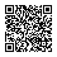 芬園大彰路旁美田-QR CODE