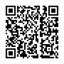 溪湖交流道都計田-QR CODE