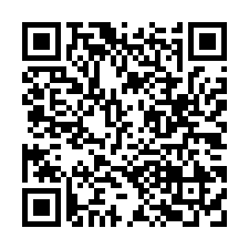 湖東國小旁建地-QR CODE