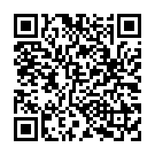 二林外竹俗田-QR CODE