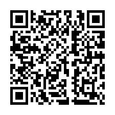 二林中科雙面路美田-QR CODE